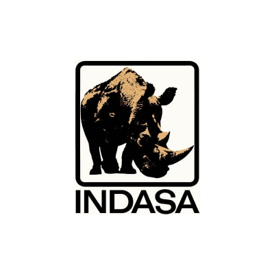 Indasa