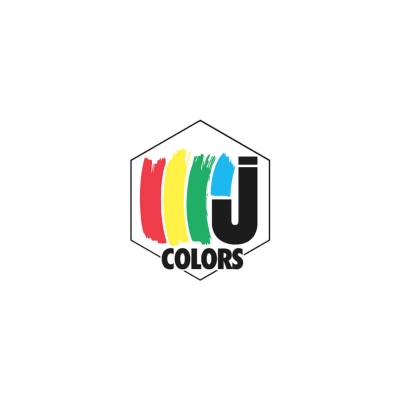 JCOLORS