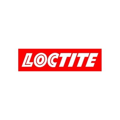 Loctite