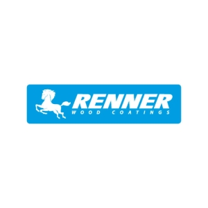 Renner