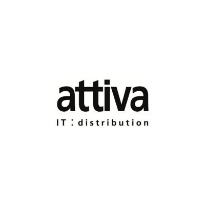 Attiva