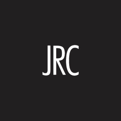 JRC