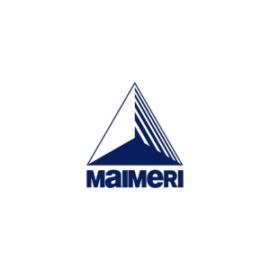 Maimeri