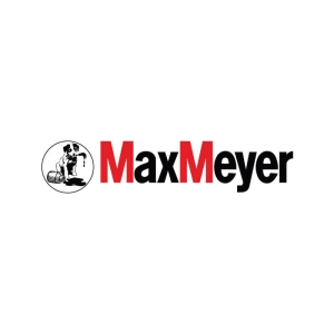 Max Meyer