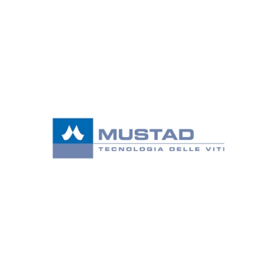 Mustad