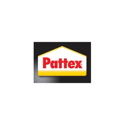 Pattex