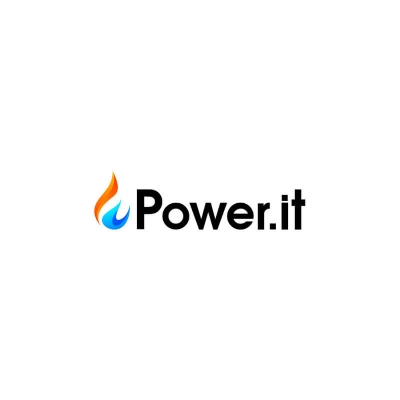 Power.it