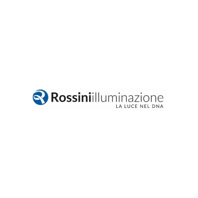 Rossini Illuminazione