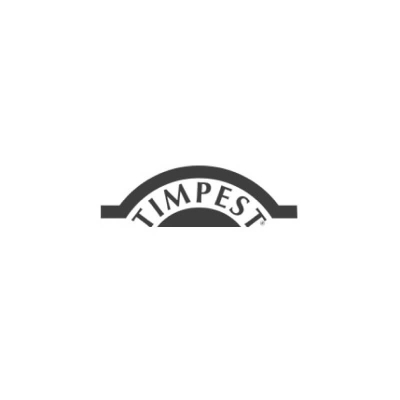 Timpest