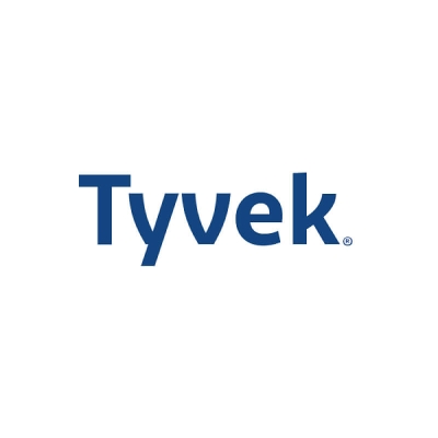 Tyvek Dupont