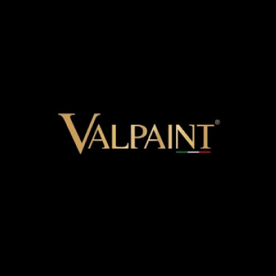 Valpaint