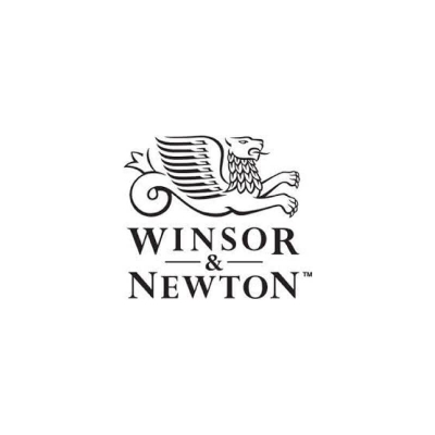 Winsor &amp; Newton
